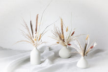 Load image into Gallery viewer, Flower School- Basic Floral Design