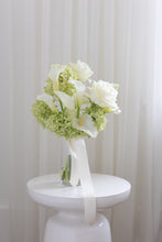 Load image into Gallery viewer, Flower School - Wedding Flower Intensive
