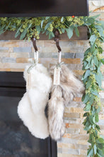 Load image into Gallery viewer, Seeded Eucalyptus Garland
