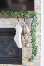 Load image into Gallery viewer, Seeded Eucalyptus Garland
