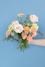 Load image into Gallery viewer, Bi-weekly Fresh Flower Subscription
