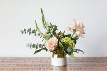 Load image into Gallery viewer, Bi-weekly Fresh Flower Subscription
