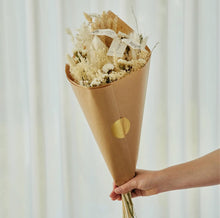 Load image into Gallery viewer, Exclusive Dried Field Bouquet
