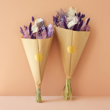 Load image into Gallery viewer, Exclusive Dried Field Bouquet
