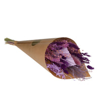 Load image into Gallery viewer, Exclusive Dried Field Bouquet
