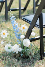 Load image into Gallery viewer, Flower School - Wedding Flower Intensive
