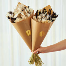 Load image into Gallery viewer, Exclusive Dried Field Bouquet
