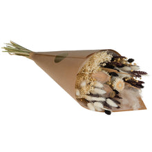 Load image into Gallery viewer, Exclusive Dried Field Bouquet
