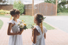 Load image into Gallery viewer, a la carte- Flower Girl Posy
