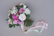 Load image into Gallery viewer, a la carte- Bridal Bouquet
