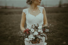 Load image into Gallery viewer, a la carte- Bridal Bouquet
