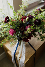 Load image into Gallery viewer, a la carte- Bridal Bouquet
