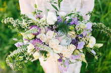 Load image into Gallery viewer, a la carte- Bridal Bouquet
