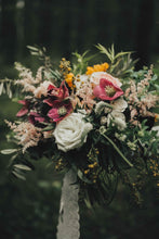 Load image into Gallery viewer, a la carte- Bridal Bouquet
