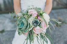 Load image into Gallery viewer, a la carte- Bridal Bouquet
