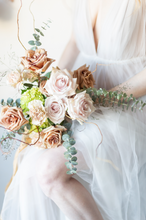 Load image into Gallery viewer, a la carte- Bridal Bouquet
