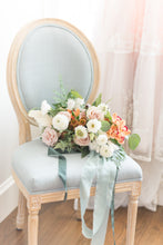 Load image into Gallery viewer, a la carte- Bridal Bouquet
