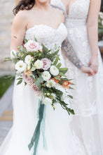 Load image into Gallery viewer, a la carte- Bridal Bouquet
